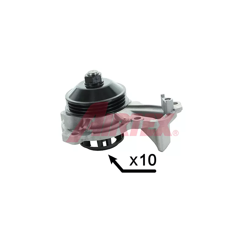 Pompe à eau AIRTEX 2082