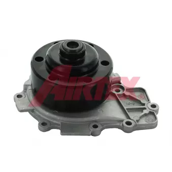 Pompe à eau AIRTEX 2087