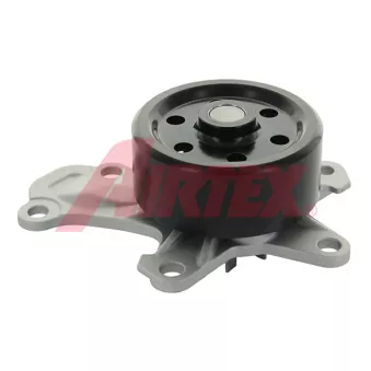 Pompe à eau, refroidissement du moteur AIRTEX 2089