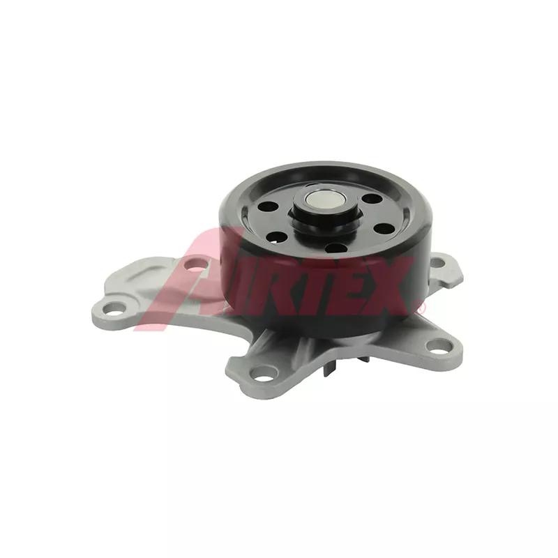Pompe à eau, refroidissement du moteur AIRTEX 2089