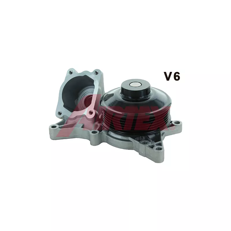 Pompe à eau, refroidissement du moteur AIRTEX 2095