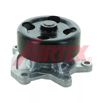 Pompe à eau, refroidissement du moteur AIRTEX 2099