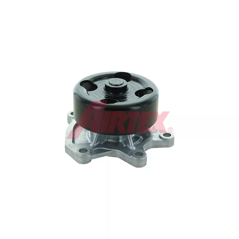 Pompe à eau, refroidissement du moteur AIRTEX 2099