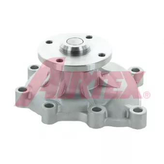 Pompe à eau AIRTEX