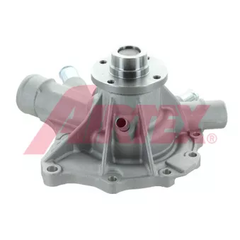 Pompe à eau AIRTEX 2107