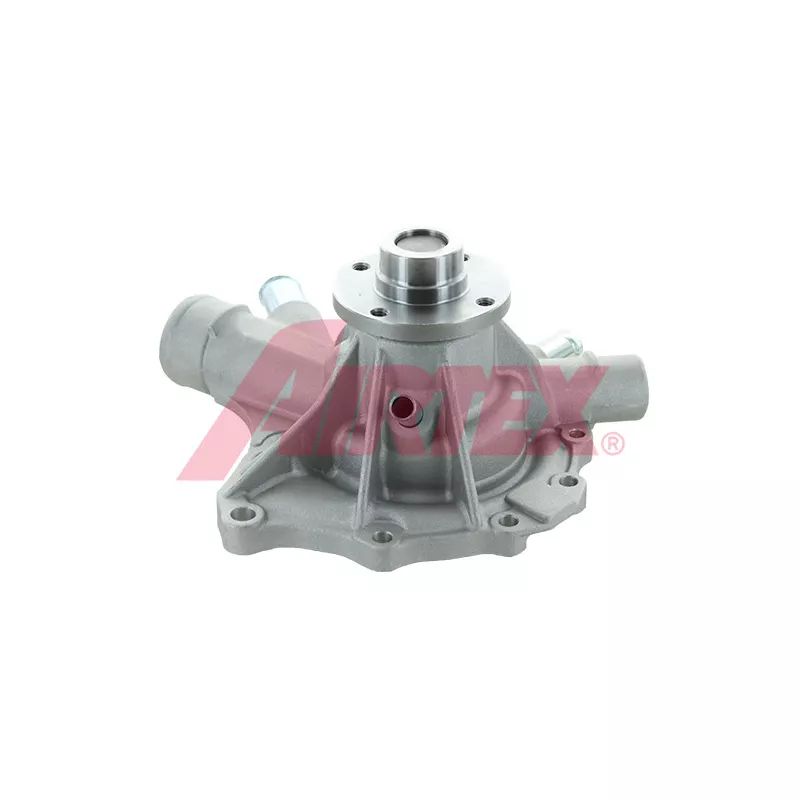 Pompe à eau AIRTEX 2107