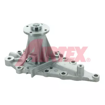 Pompe à eau AIRTEX 2109