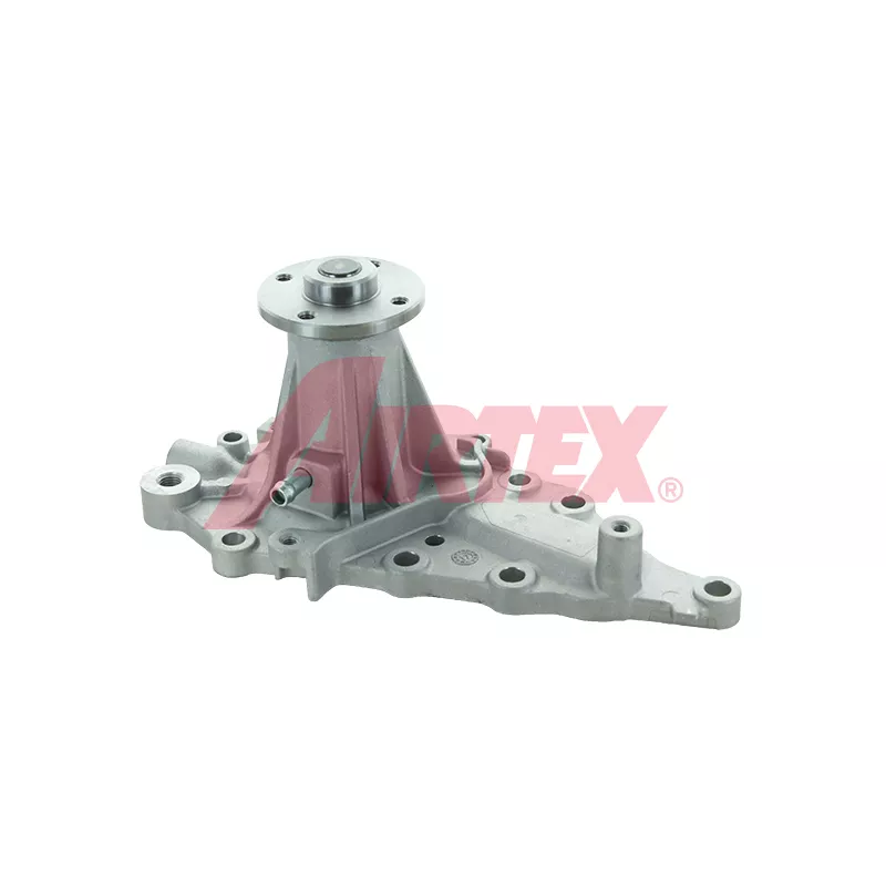 Pompe à eau AIRTEX 2109