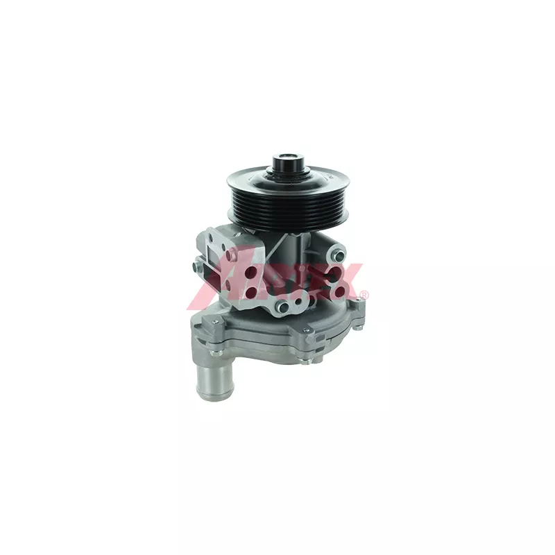 Pompe à eau, refroidissement du moteur AIRTEX 2120