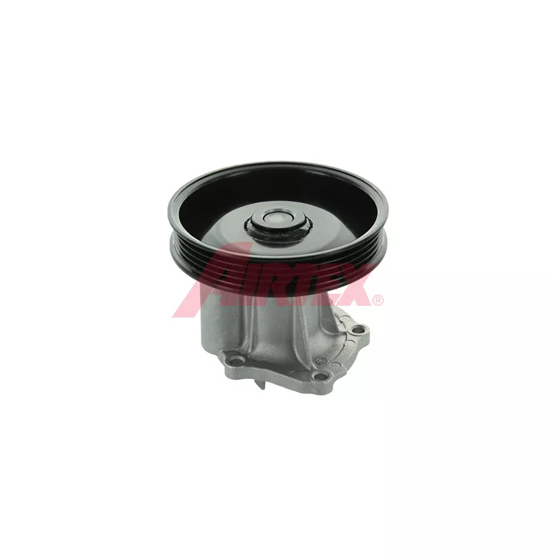 Pompe à eau, refroidissement du moteur AIRTEX 2122