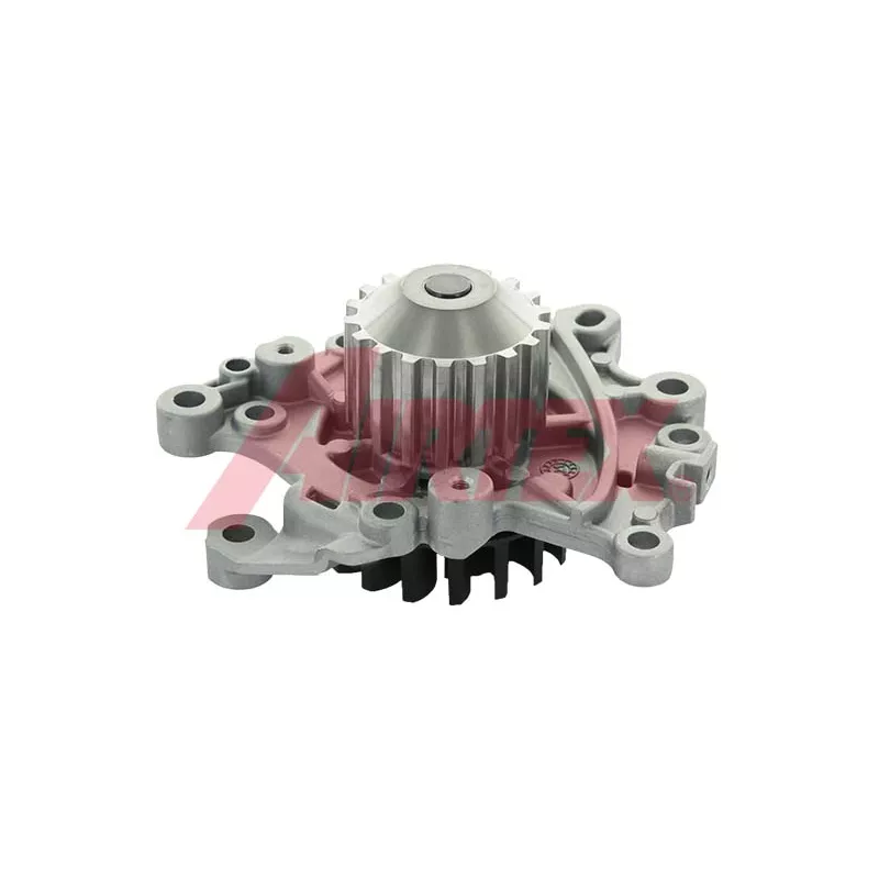 Pompe à eau, refroidissement du moteur AIRTEX 2127