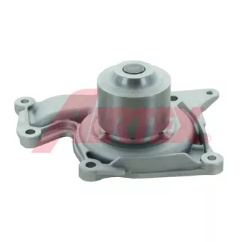 Pompe à eau, refroidissement du moteur AIRTEX 2129