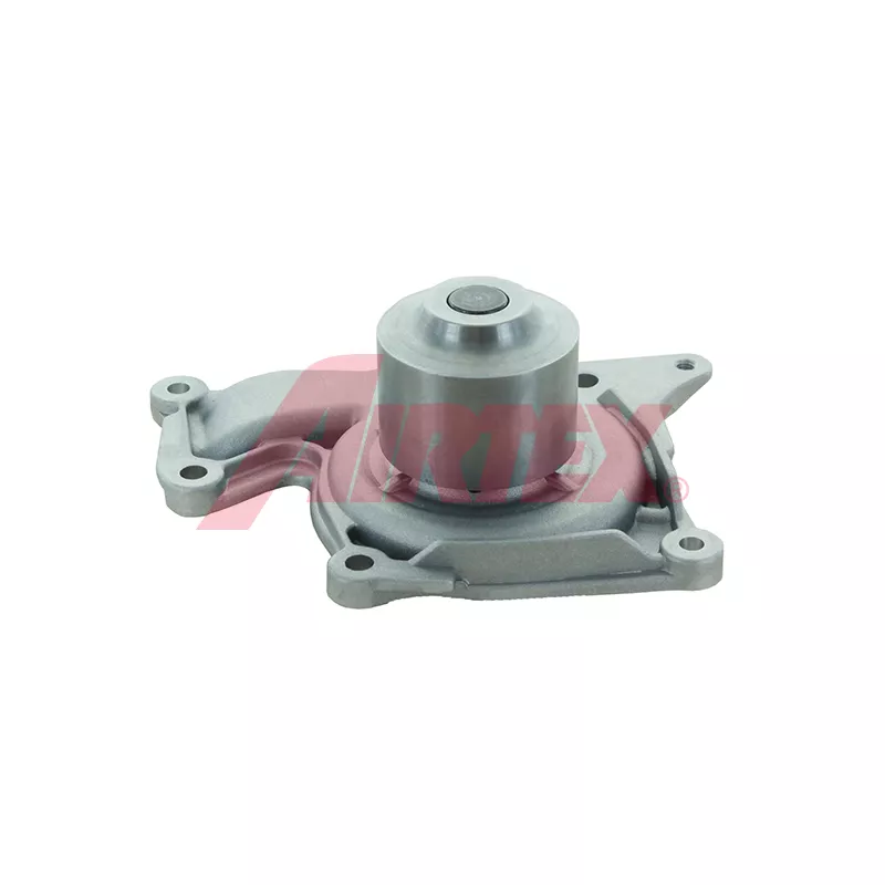Pompe à eau, refroidissement du moteur AIRTEX 2129