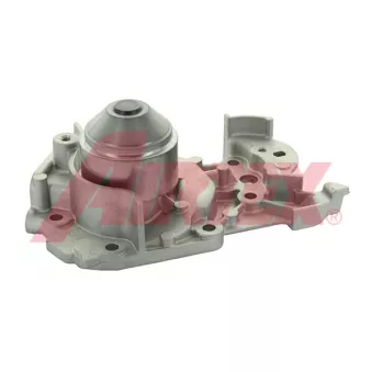 Pompe à eau, refroidissement du moteur AIRTEX 2143