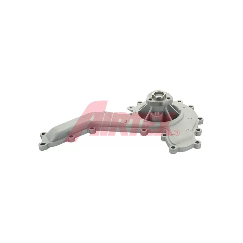 Pompe à eau, refroidissement du moteur AIRTEX 2156