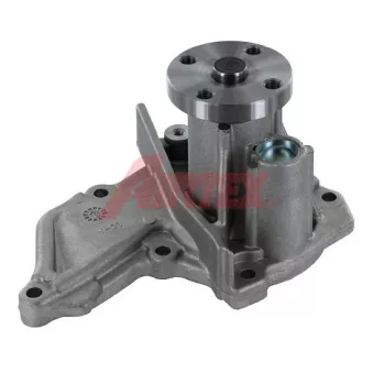 Pompe à eau AIRTEX 4104