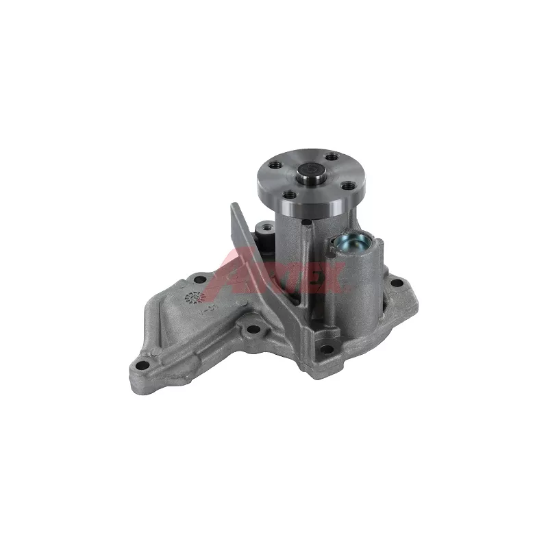 Pompe à eau AIRTEX 4104