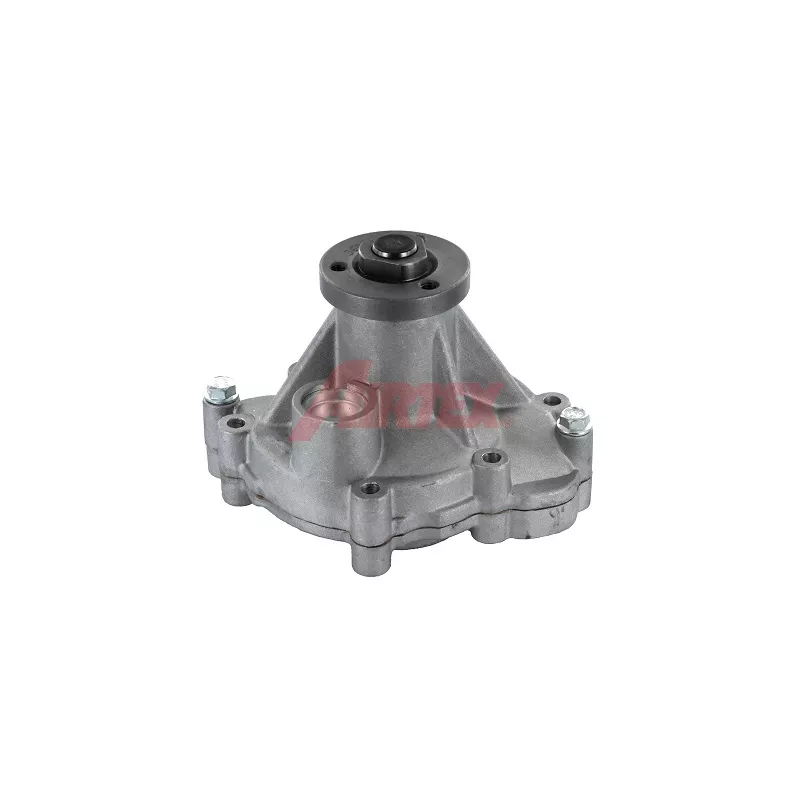 Pompe à eau AIRTEX 4124