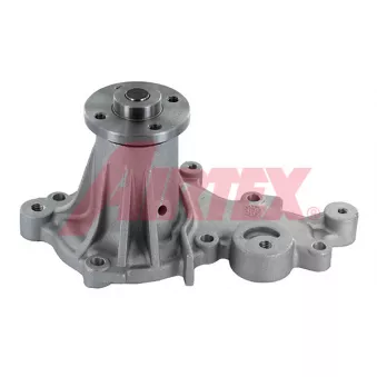 Pompe à eau AIRTEX