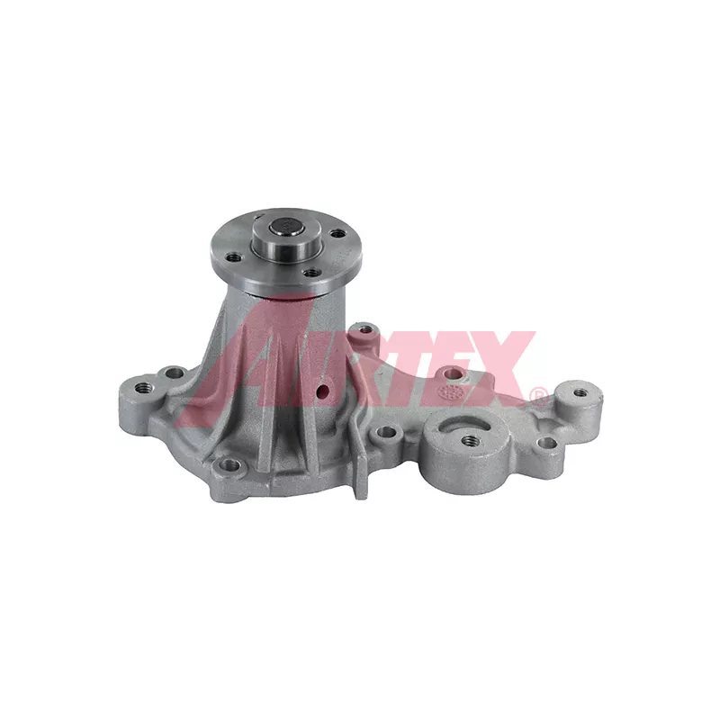 Pompe à eau AIRTEX 5029