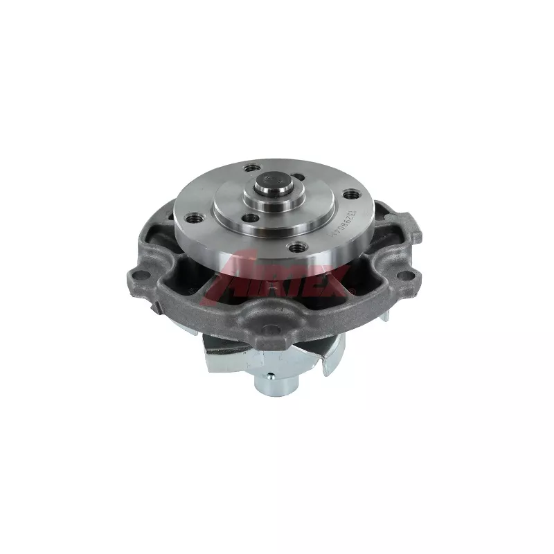 Pompe à eau AIRTEX 5033