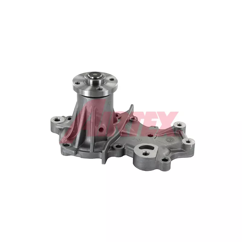 Pompe à eau AIRTEX 5048