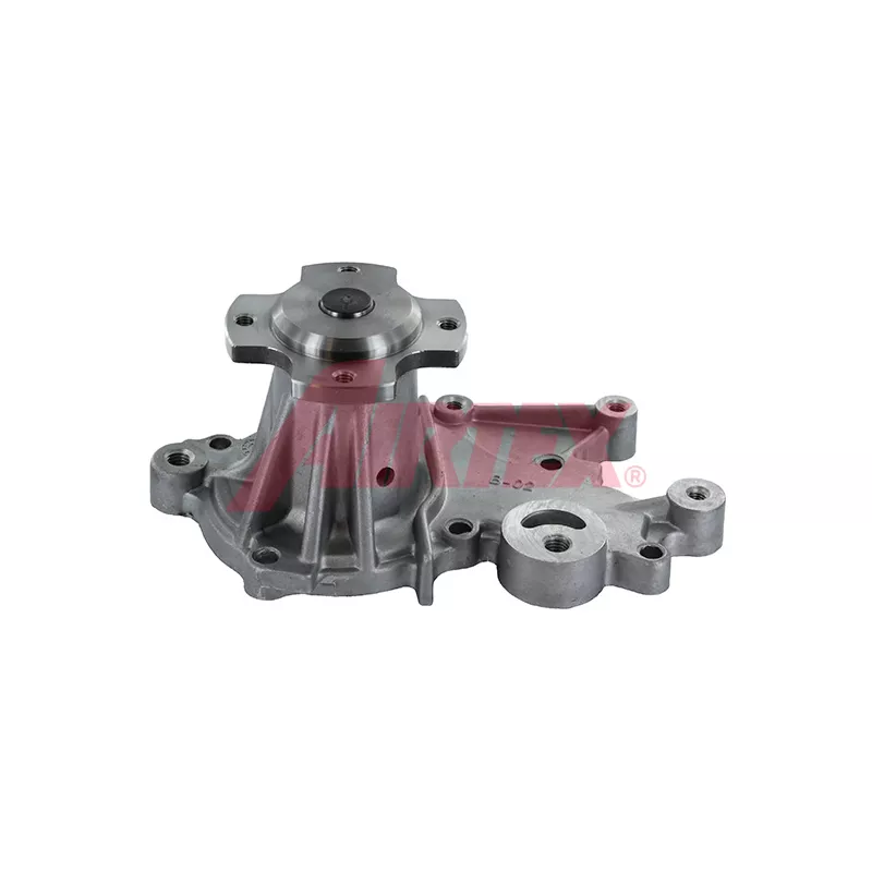 Pompe à eau AIRTEX 5058