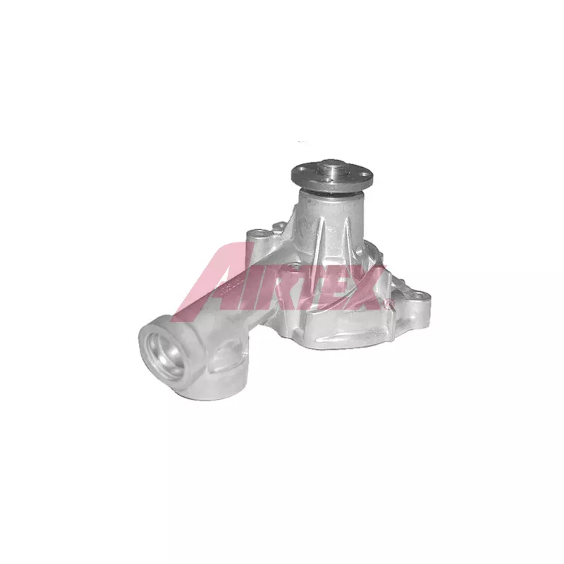 Pompe à eau AIRTEX 7108
