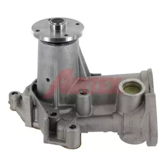 Pompe à eau AIRTEX 7117