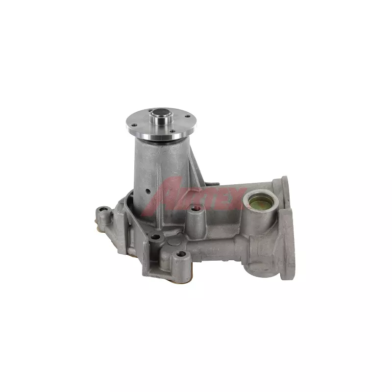 Pompe à eau AIRTEX 7117