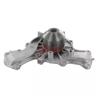Pompe à eau AIRTEX 7121