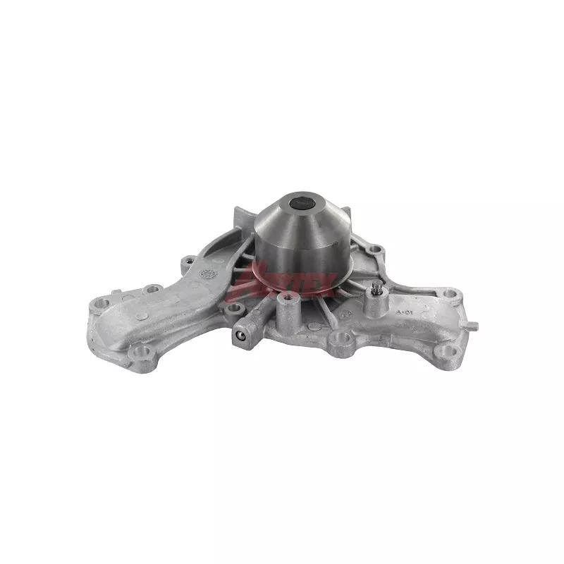 Pompe à eau AIRTEX 7121
