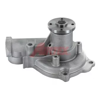 Pompe à eau AIRTEX