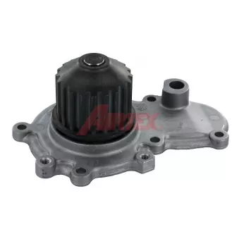 Pompe à eau AIRTEX 7150