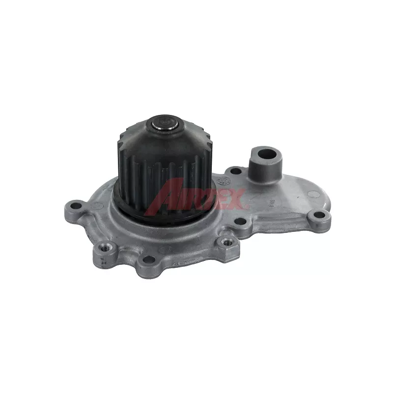 Pompe à eau AIRTEX 7150