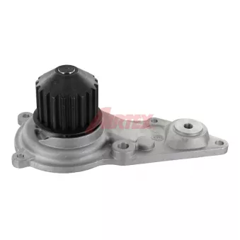 Pompe à eau AIRTEX 7153