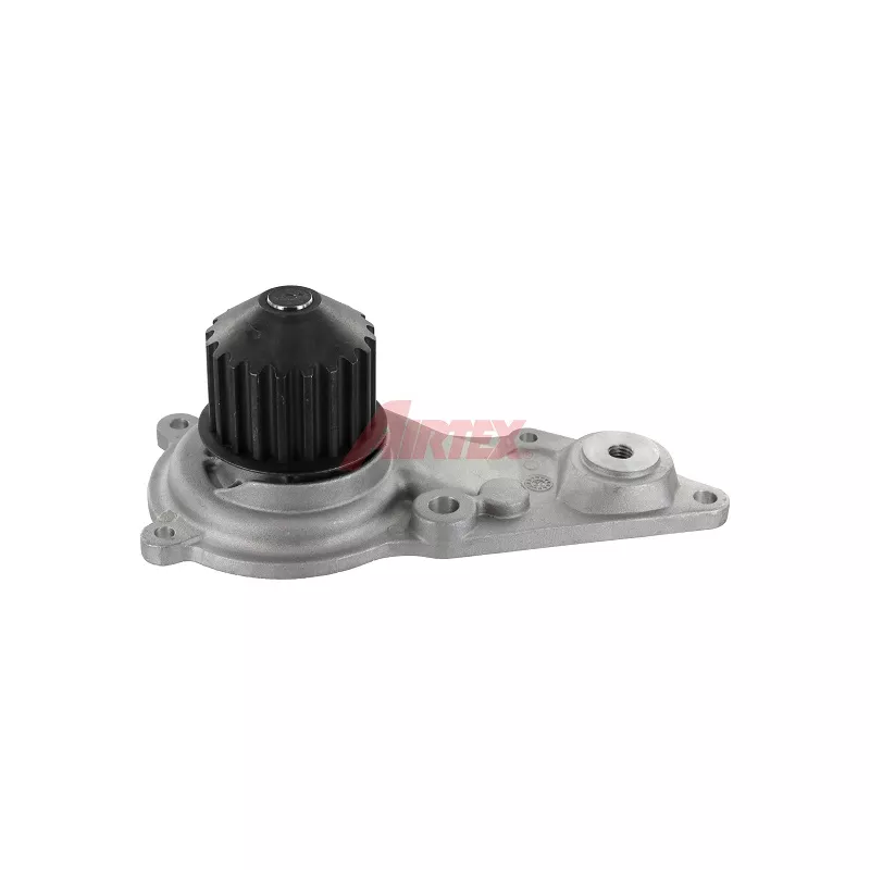 Pompe à eau AIRTEX 7153