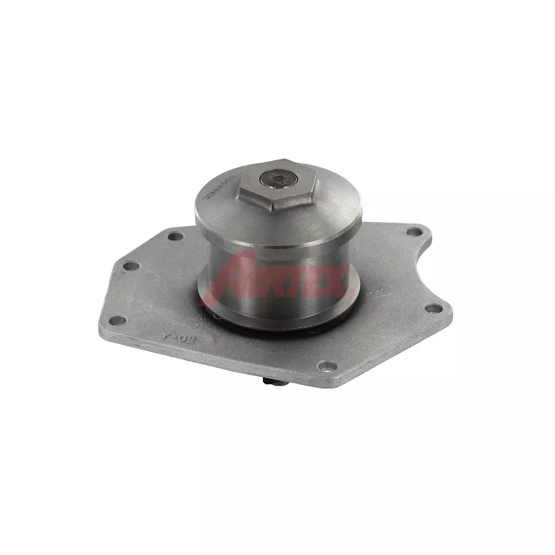 Pompe à eau AIRTEX 7162