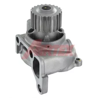 Pompe à eau AIRTEX