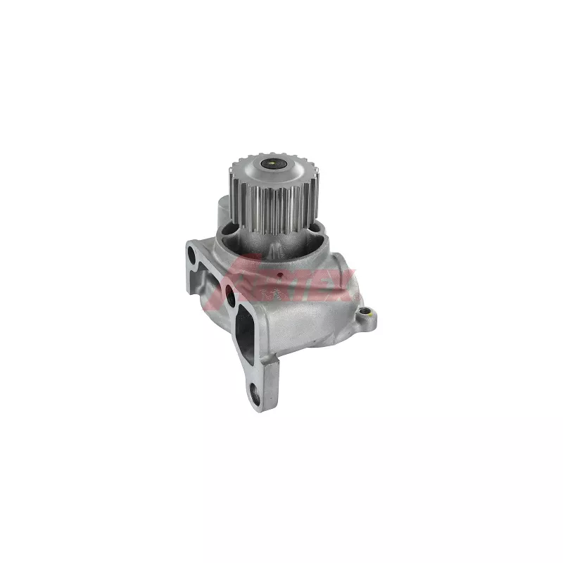 Pompe à eau AIRTEX 9067