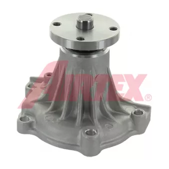 Pompe à eau AIRTEX