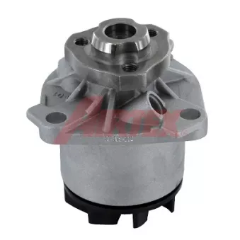 Pompe à eau AIRTEX 9262