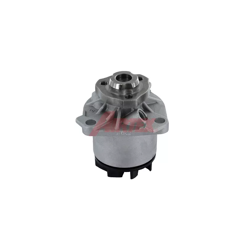 Pompe à eau AIRTEX 9262