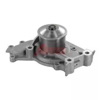 Pompe à eau AIRTEX 9306