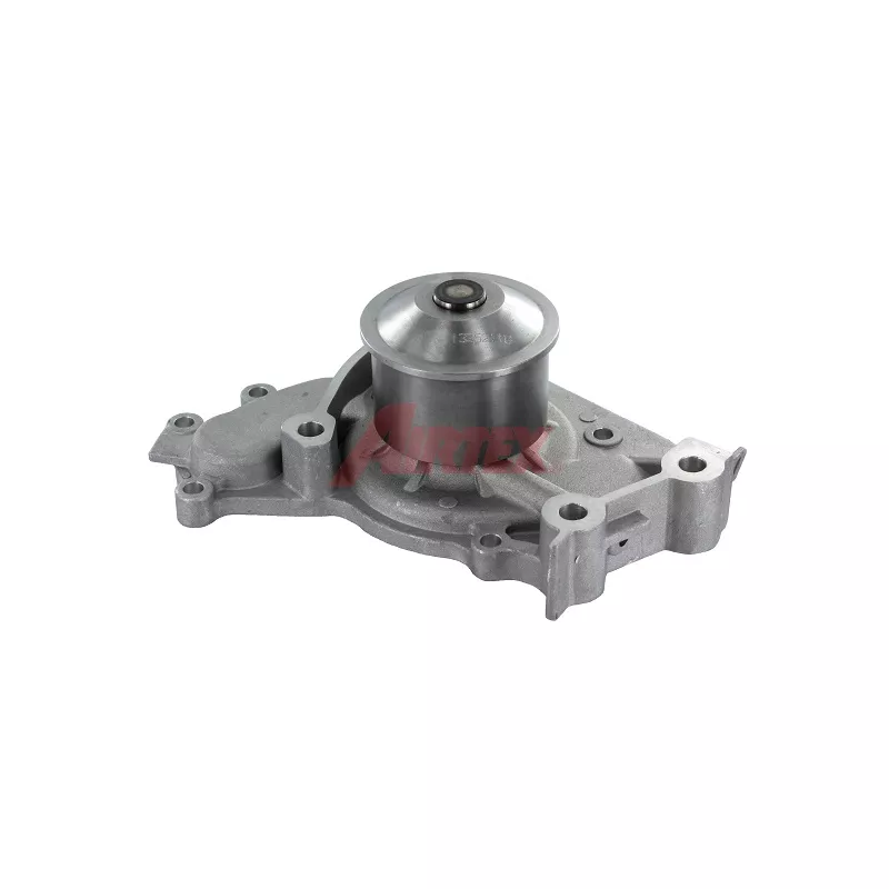 Pompe à eau AIRTEX 9306