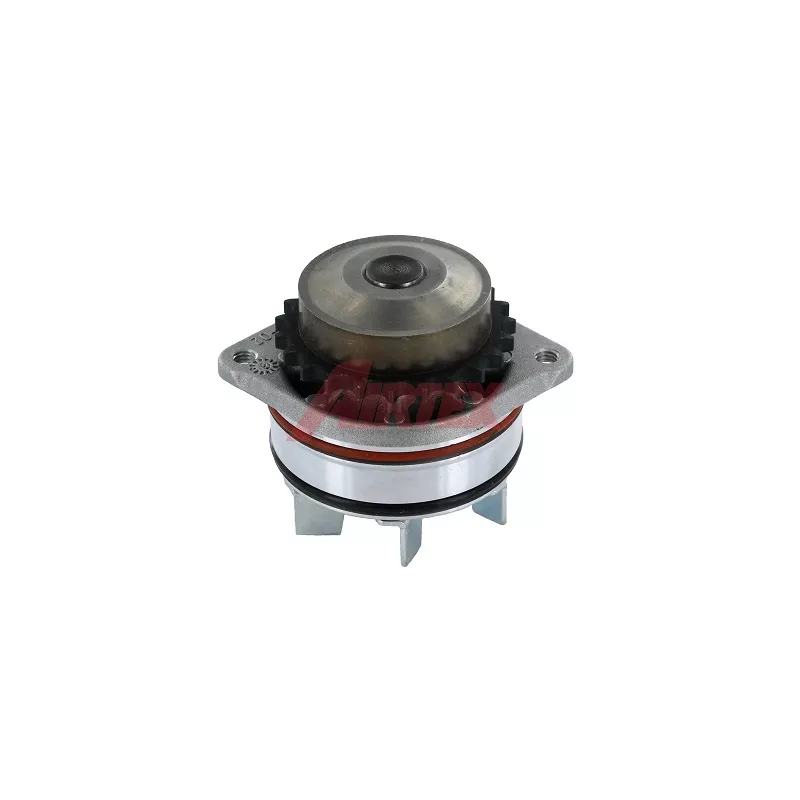 Pompe à eau AIRTEX 9309