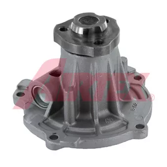Pompe à eau AIRTEX 9335