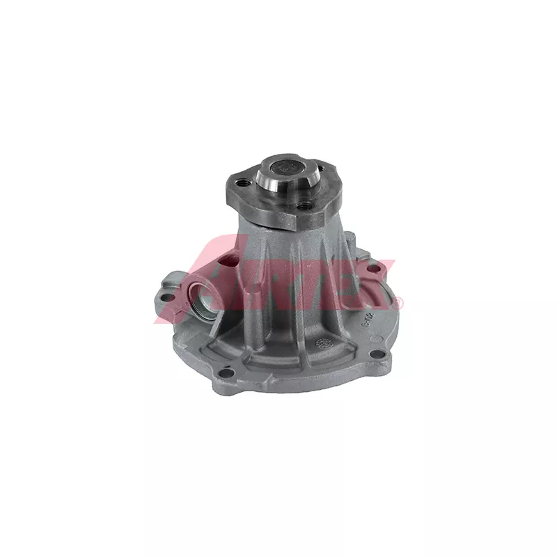 Pompe à eau AIRTEX 9335