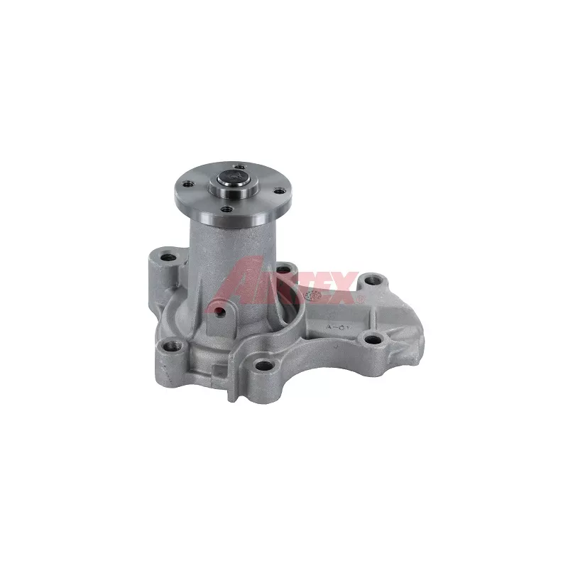 Pompe à eau AIRTEX 9359
