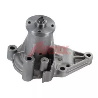 Pompe à eau AIRTEX 9364